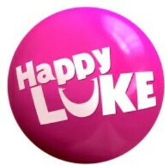 Lukefx vip's profile picture