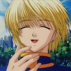 Saba kareem's profile picture