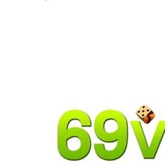 69VN PRO's profile picture