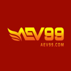 Nhà Cái AEV99's profile picture