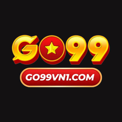 go99vn1 com's profile picture