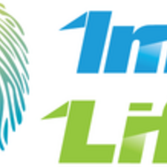 Khanh Hoang's profile picture