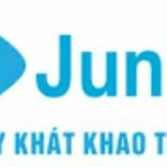 Jun88 wnet's profile picture