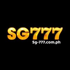 SG 777's profile picture