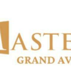 MASTERI GRAND AVENUE Khu căn hộ chung cư cao tầng Đông Anh, Hà Nội.'s profile picture