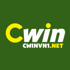 cwinvn1 net's profile picture