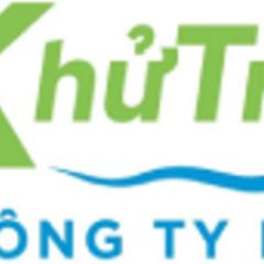 Diệt mối quận7's profile picture