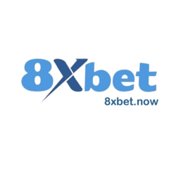 8xbetnow 8xbet's profile picture
