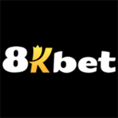 8Kbet Church's profile picture
