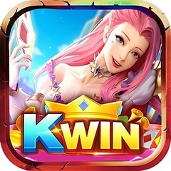 KWIN68 team's profile picture