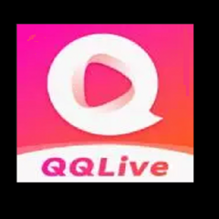 APP LIVE STREAM VIP QQ LIVE VIP QQ LIVE's profile picture