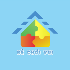 Be Choi Vui's profile picture