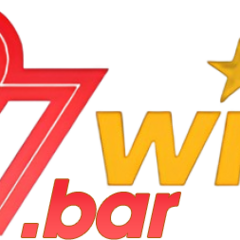 97win bar's profile picture