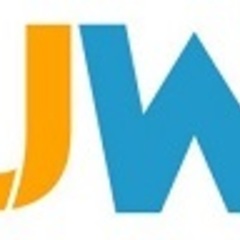 KUWIN  guru's profile picture