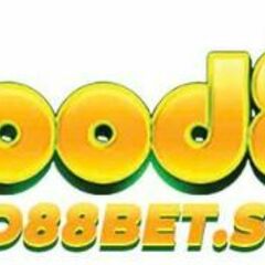 good88bet store's profile picture