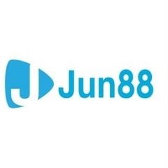 jun88vu com's profile picture