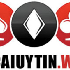 Nhà Cái Uy Tín Wales's profile picture