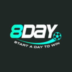 8day gratis's profile picture