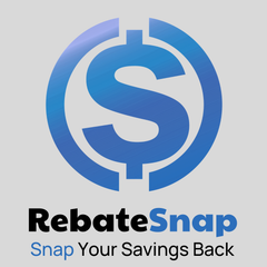 Rebate Snap's profile picture