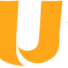 Ku11z Com's profile picture