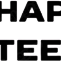 Happy teeshirt's profile picture