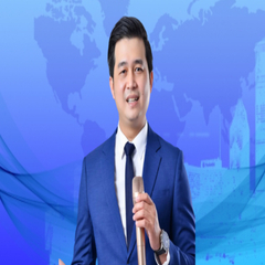 Hoàng  Kean's profile picture