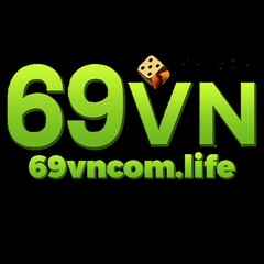 Nhà cái  69VN's profile picture