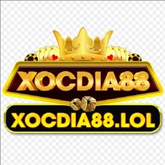 xocdia88 lol's profile picture