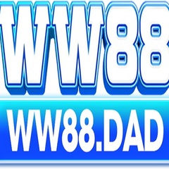 WW88 Sân Chơi Cá Cược Đẳng Cấp's profile picture