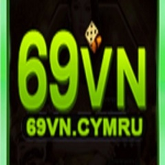 69vn  cymru's profile picture