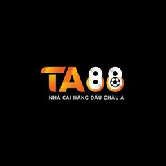 ta88 cocom's profile picture