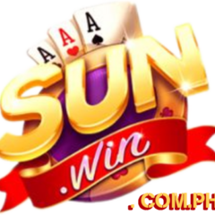 SUNWIN  com ph's profile picture