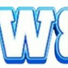 WW88 cx's profile picture