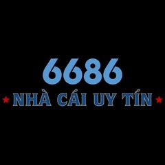 6686 - Nhà cái uy tín hàng đầu việt nam's profile picture