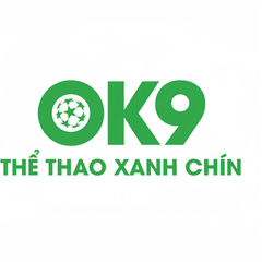 OK9 Shoes's profile picture