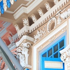 Emerald  Katong's profile picture