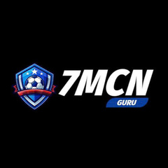 7m guru's profile picture