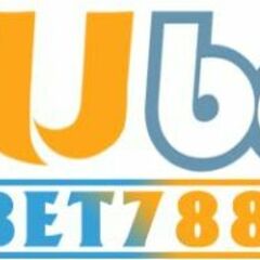 kubet788 us's profile picture