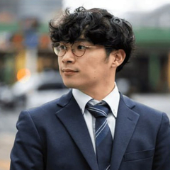 Hàn Quốc Huy's profile picture