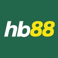 Hb88 Computer's profile picture