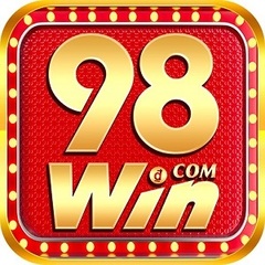 98WIN today's profile picture