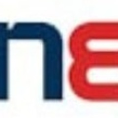 SIN88 cloud's profile picture