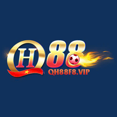 qh88f8 vip's profile picture