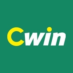 CWIN999  cloud's profile picture