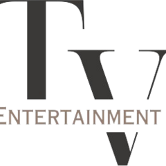 IpTV  DXB's profile picture