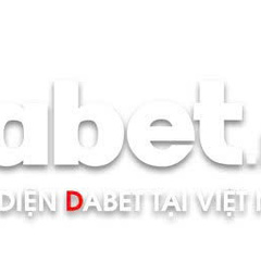 Dabet  Mom's profile picture