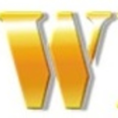 77WIN1  wiki's profile picture