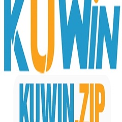 Kuwin Nhà Cái Kuwin Cá Cược Đỉnh Cao's profile picture