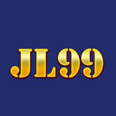 jl99orgph jl99orgph's profile picture