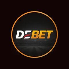 Debet Reisen's profile picture